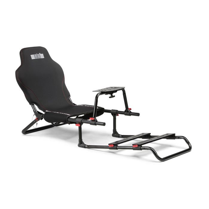 Next Level Racing GTLITE Junio - vue 2