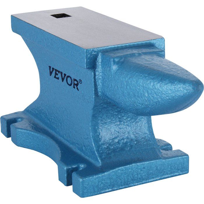 Protection écran Honor Magic V3 - Anti-regards et anti-rayures Protection écran Honor Magic V3 - Anti-regards et anti-rayures