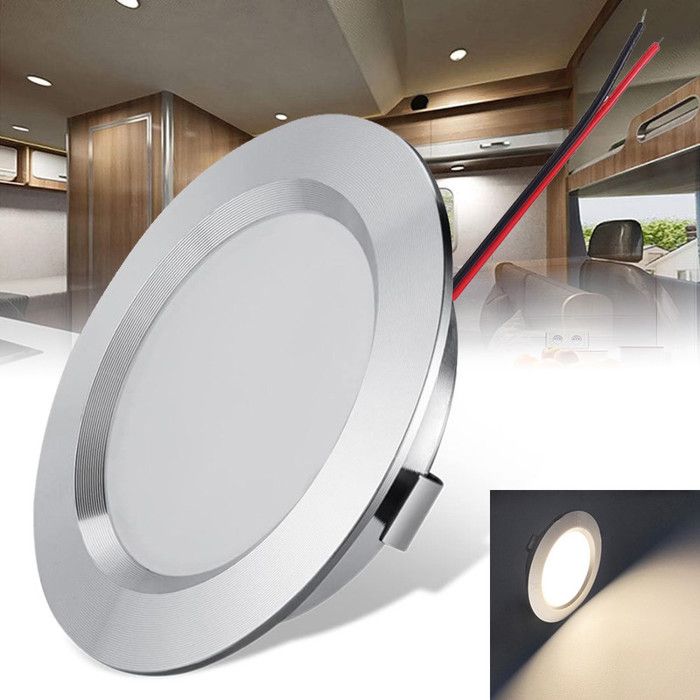 Sitemapcdatahttpwen2windecoocomspot Encastrable Led 220v Sans Transformateurnull
