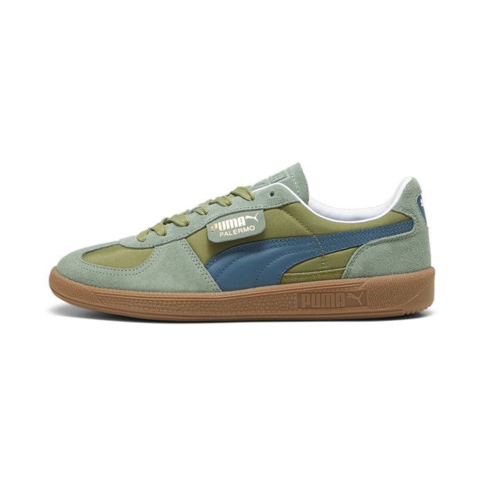 Puma Baskets Puma Palermo OG