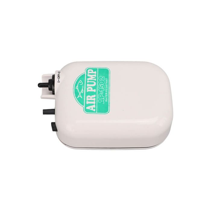 Meilleurs prix pour SURENHAP aérateur de flux de poisson Pompe à air daquarium avec tube de pierre à batterie à puissance à piles à sport outillage