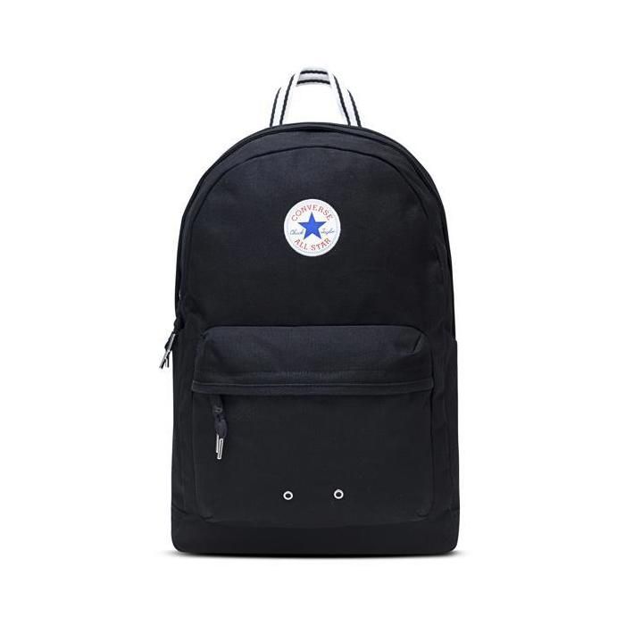 Sac à dos Converse Cam Chuck Sac à dos Converse Cam Chuck