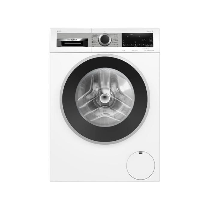 Lave-Linge Bosch Serie 6 WGG244F1ES – 9 Kg, 1400 tr/min, Classe A - vue 2