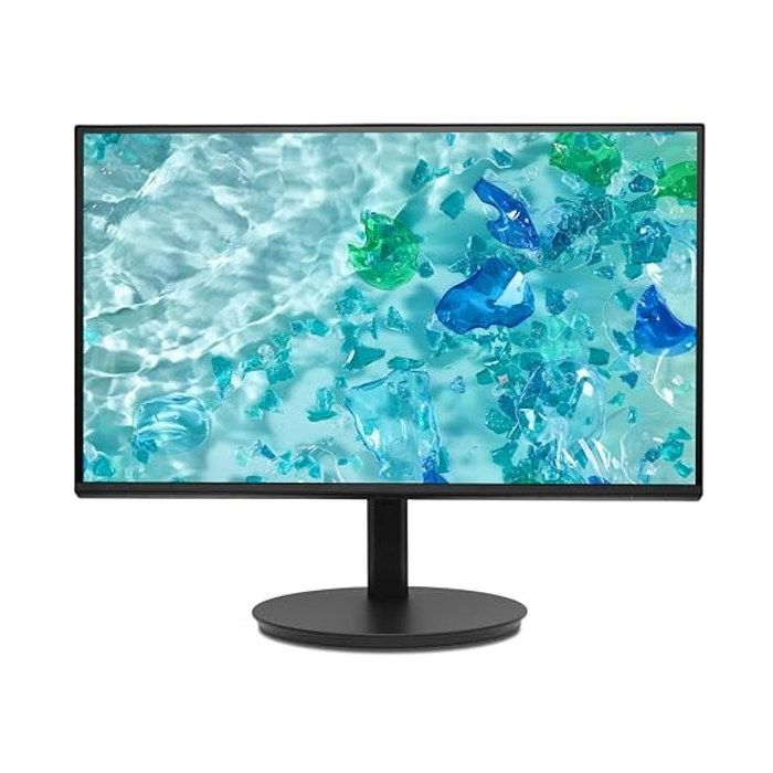 acer Ecran PC CB272 Gbirf