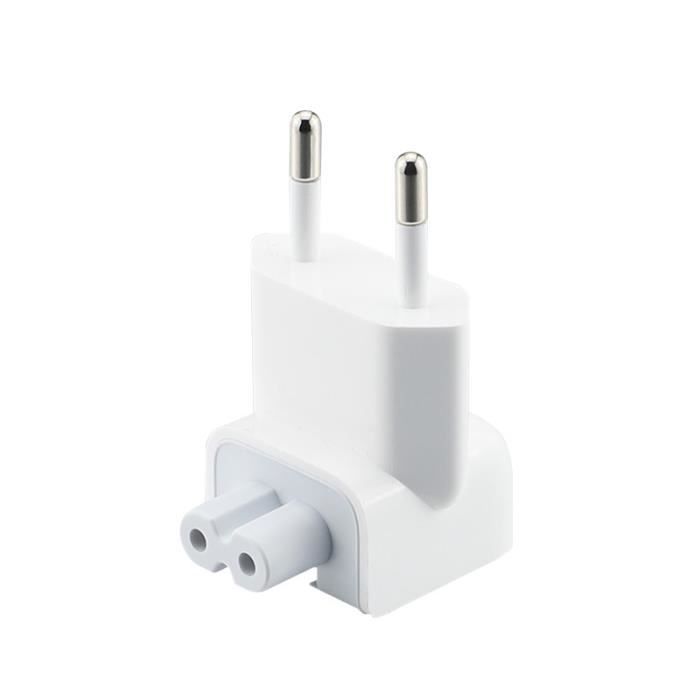 Adaptateur Secteur De Remplacement Pour Station De Charge Portable 22 V 05 A Compatible Avec Bosch Athlet Accessoires Pour Aspirateur Prise Ue 89098795