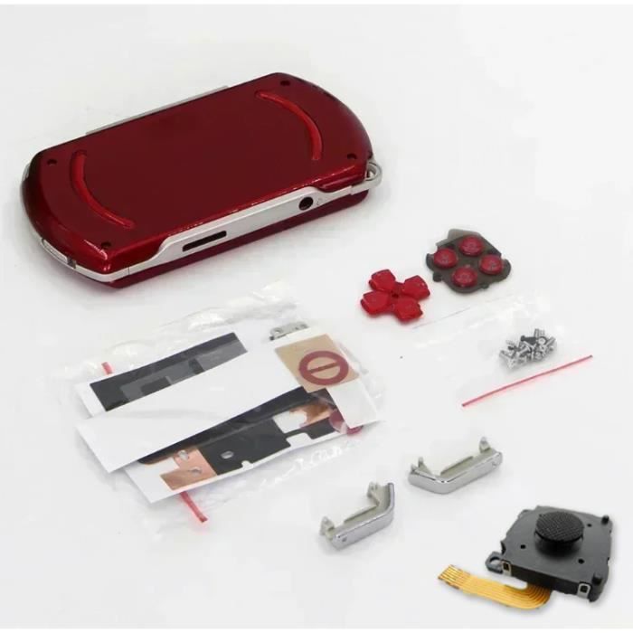 Fascia/coque/boîtier et clavier pour téléphone portable Nokia