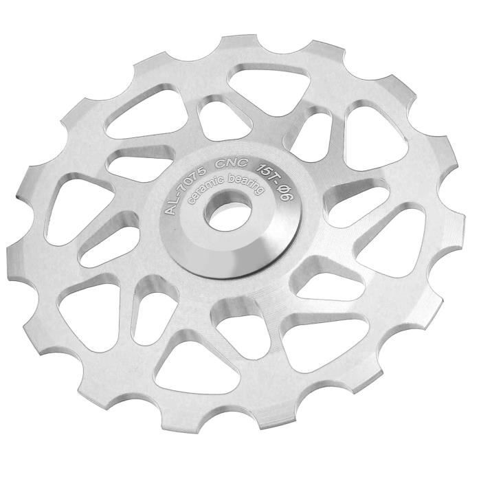 Paire De Roues Vélo 20 Pouces Carbone Rayons Lames - Set Roues Carbone