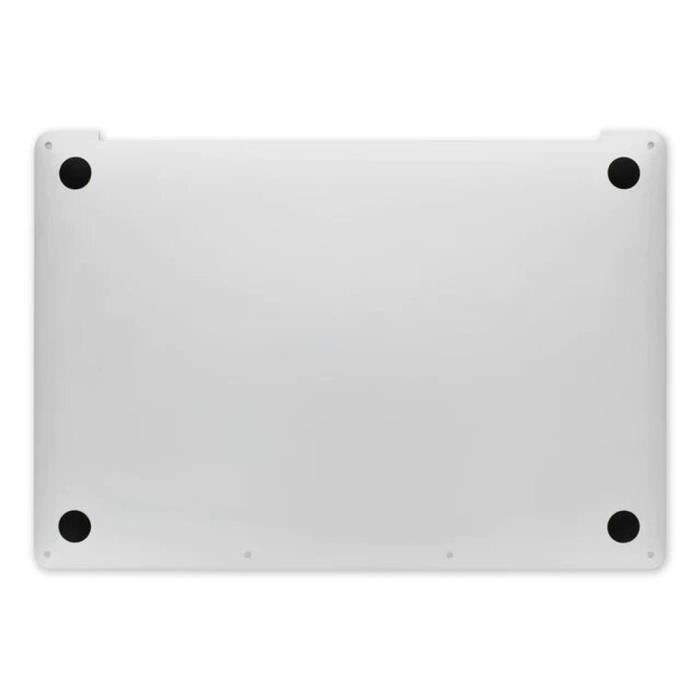 Bottom Case Apple pour MacBook Pro 13 M1 A2338 2020 - vue 2