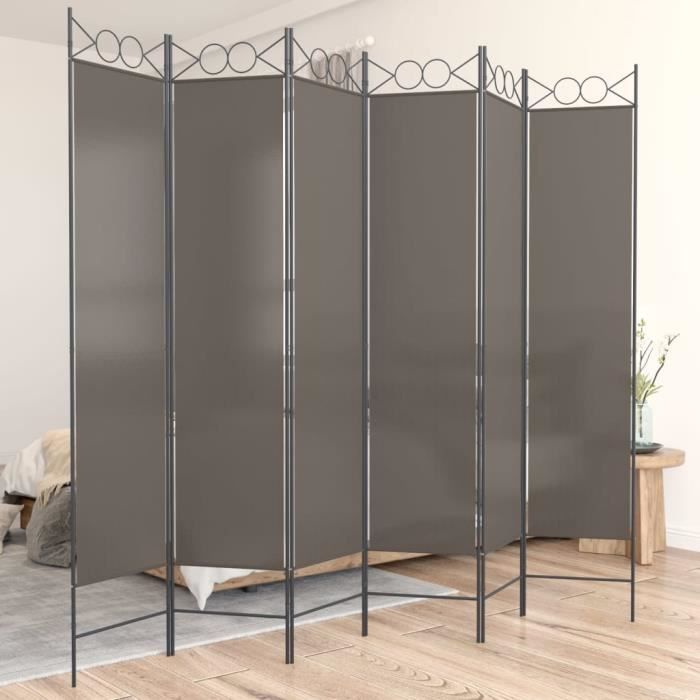 Sitemapcdatahttpsfoowindecoocomcloison De Separation Brico Depotnull