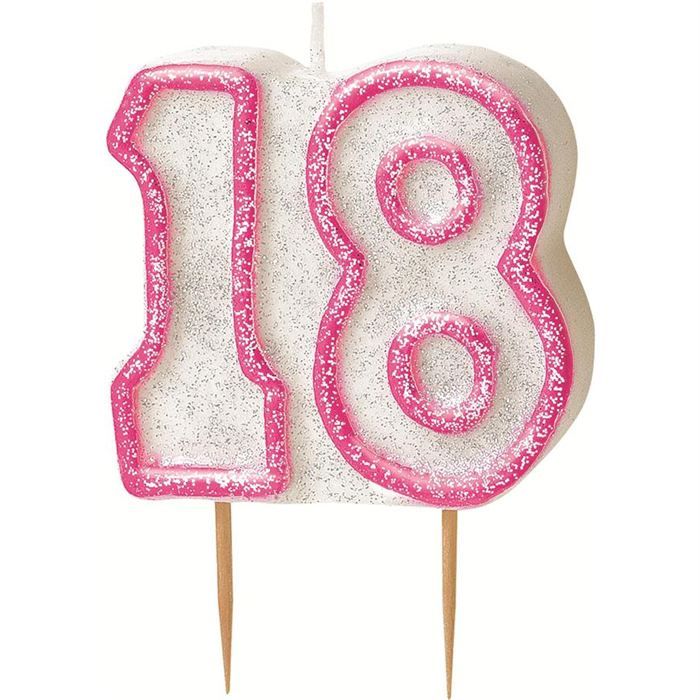 Bougie Anniversaire Rose 18 Ans Achat Vente Bougie Anniversaire Bois Soldes Sur Cdiscount Des Le Janvier Cdiscount Bougie Anniversaire Rose 18 Ans Achat Vente Bougie Anniversaire Bois Soldes Sur Cdiscount Des Le Janvier Cdiscount