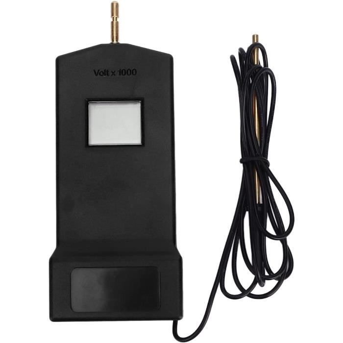 Protecteur écran Verre Trempé 9H Pour UMiDigi Bison - Anti-choc, Anti-rayures - Facile à Poser