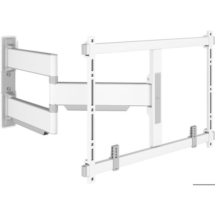 Support mural TV ELITE TVM 5645 40 77'' - vue 2