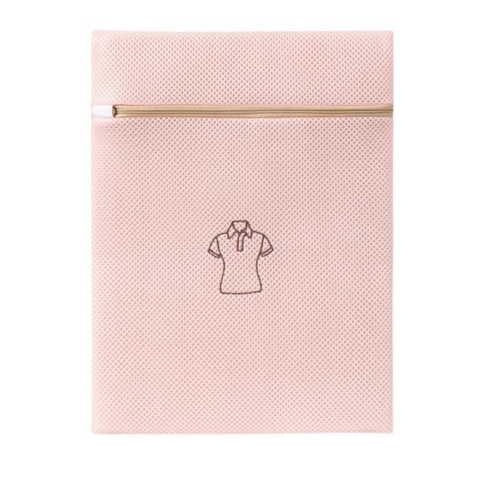 50 Pièces Pochette Étanche Transparent Sac De Rangement Voyage40cm30cm Sac De Rangement Vetement Plastique Transparent Zip Pour Chaussurescostumesous Vetements Avec Trous De Ventilation 91966409