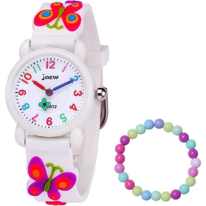 Montre 3 ans deals