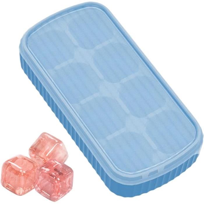 Niveleur D'échelle – Stabilisateur Réglable, Charge 330 Lbs, Garantie 2 Ans