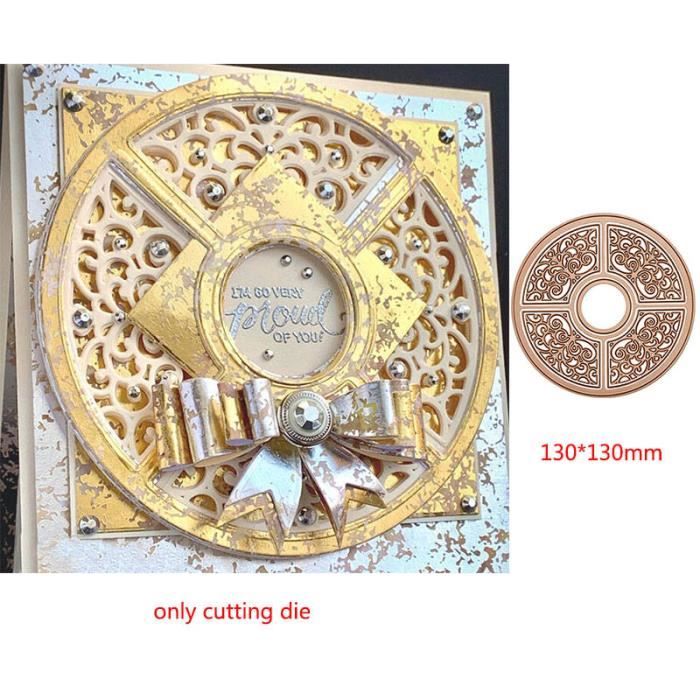 Moule à Plomb De Pêche En Aluminium - Formes : Rond, Tête De Poisson, Banane, Bombe à Morue