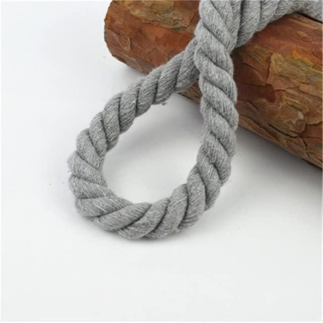 Embout De Mors Western Torsadé 5 1/2" 3 Pièces - Doux - Occasion