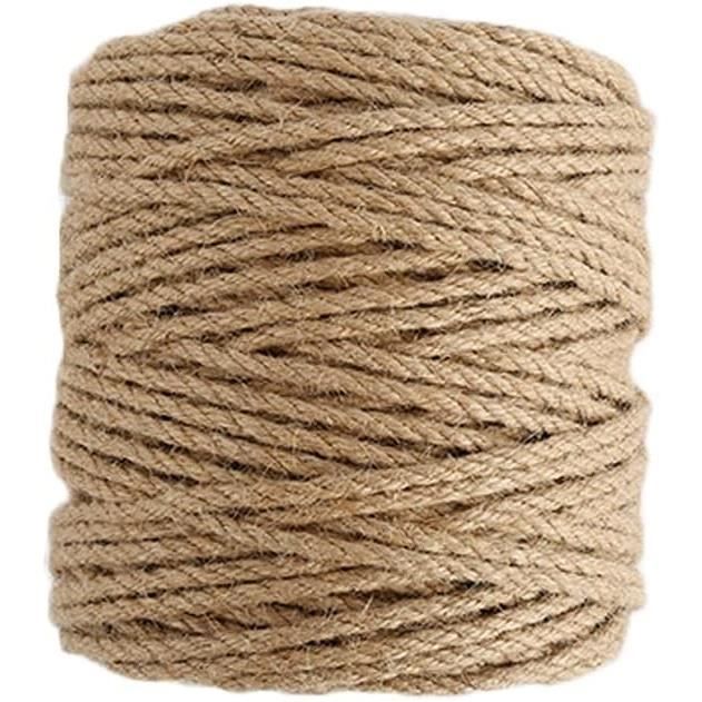 Unique Paper Umbrella - Ombrellini Da Cocktail Colorati | Confezione Da 10 Pezzi - Foto 2