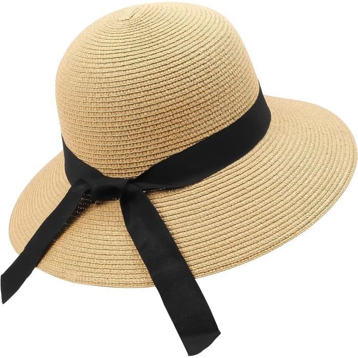 Set 60 Piatti Di Carta Per Feste - 7 Pollici, 6 Design Cartoon, Per Bambini, Colorati E Divertenti