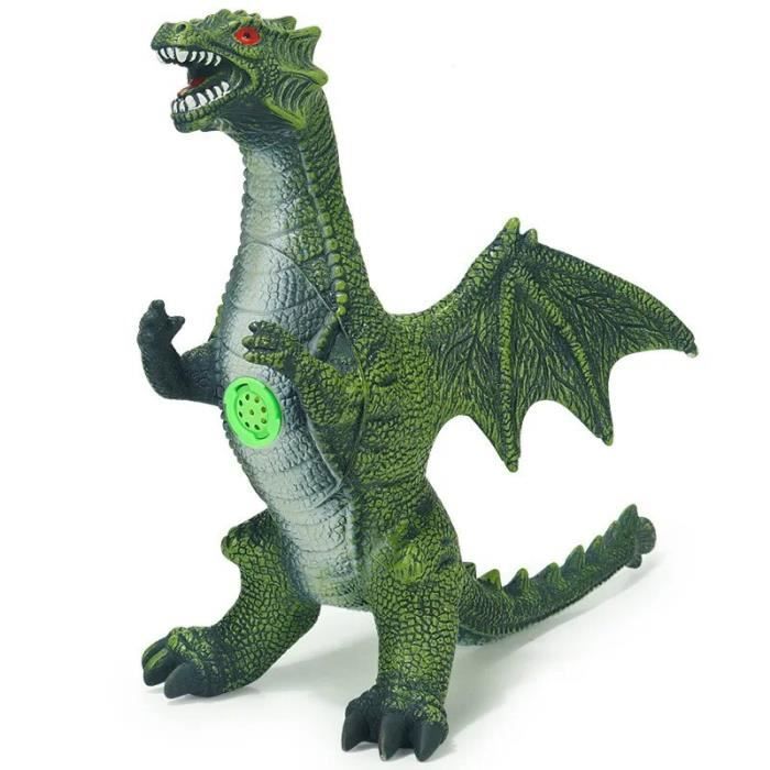 Cape dinosaure T-Rex 4-6 ans - Great Pretenders