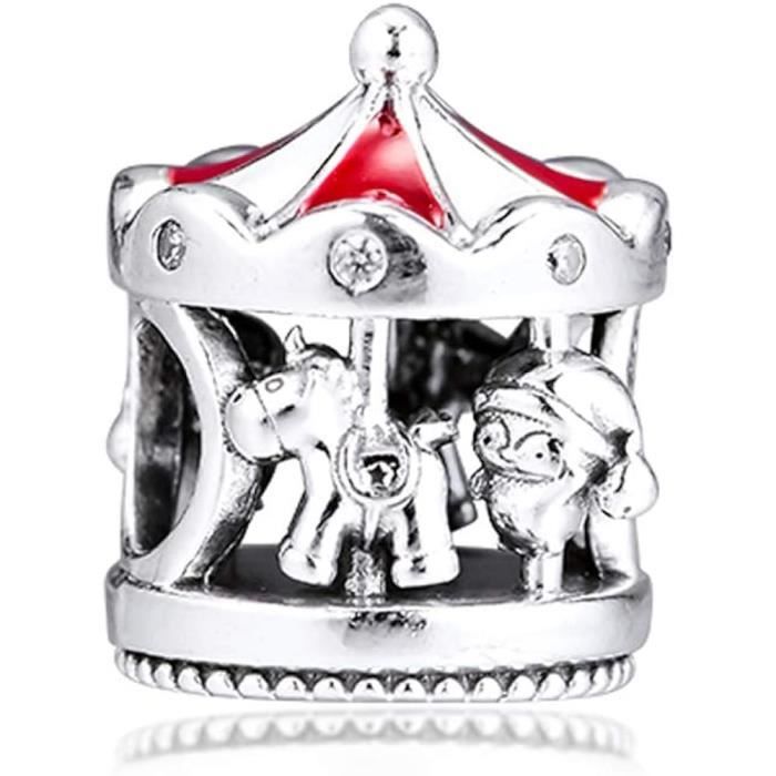 Bijoux pandora store 2019
