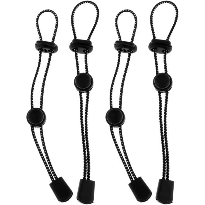 Corde élastique De Choc En Caoutchouc De 5mm - Couleur Bleue, Pour Fixation, Bricolage, Marine, Accessoires