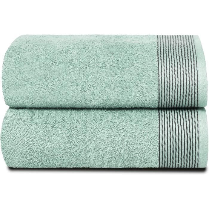 2 Clip Per Aletta Parasole Ford Ka 2008-2016 - Ricambio Per Visiera, Colore Beige, Compatibile Con 1570627 - Foto 4