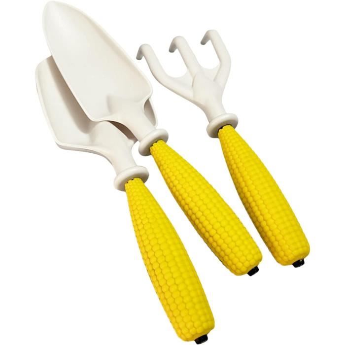 Pelle De Jardin, Pelle à Main En Alliage D'aluminium Pour Le Jardinage