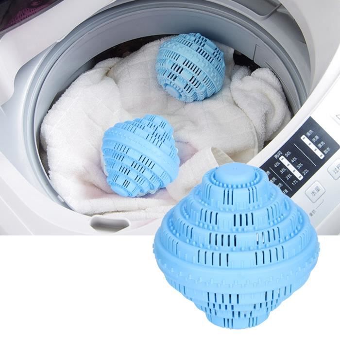 cdiscount machine a laver