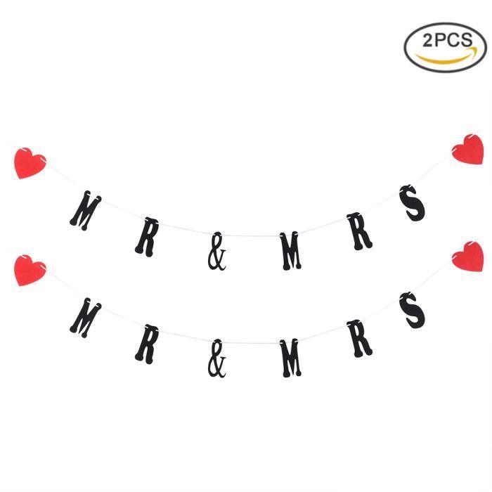 Patch Brodé Drapeau Du Portugal - écusson Souvenir Voyage, Personnalisation Vêtement Ou Sac