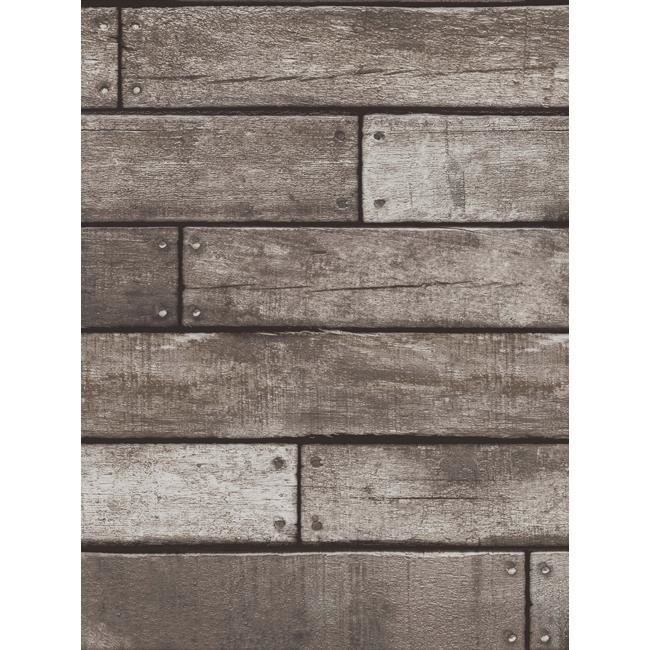 Scarica Gratis Images Brun Fonce Et Effet Planche En Bois Charbon Papier Peint Beaux le plus cool par