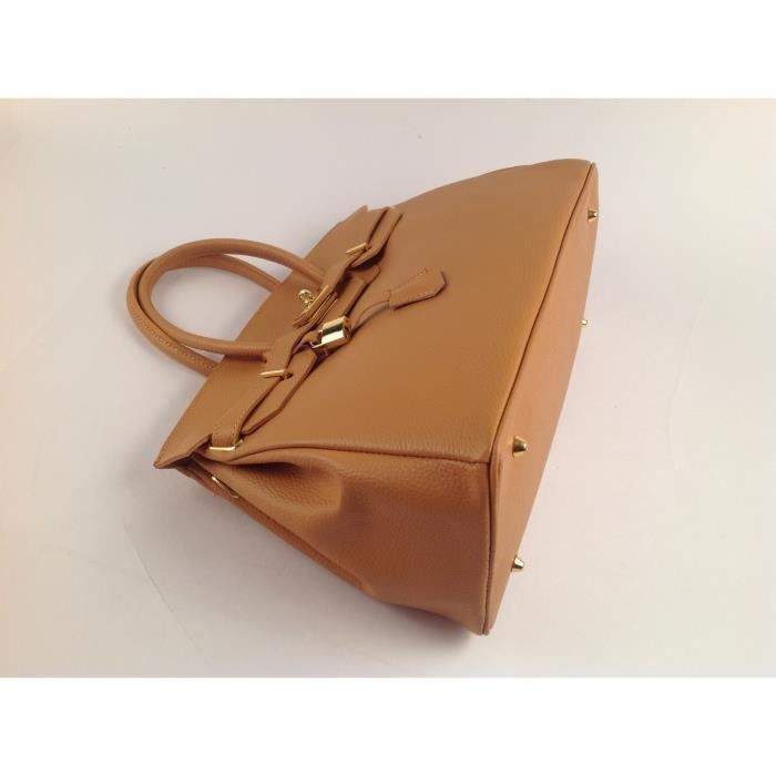Sac cuir véritable femme pas cher sales