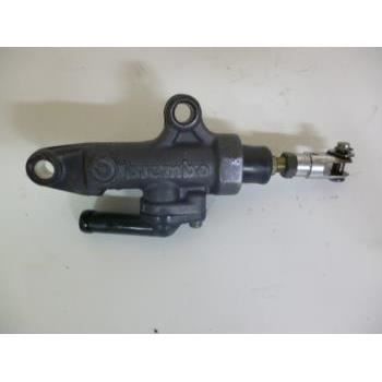 avant maître-cylindre kit Yamaha yzf R1 2003 1000 cc avant maître-cylindre kit Yamaha yzf R1 2003 1000 cc