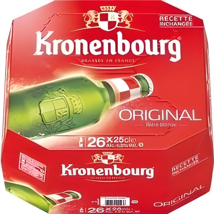 bi-re-blonde-26-x-25-cl-kronenbourg-la-cave-cdiscount