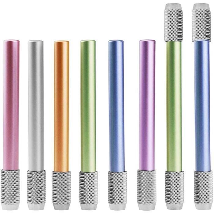 Rallonge électrique bi-tête HO7 RNF 16A 3G 1.5 5m - Bricolage Rallonge électrique bi-tête HO7 RNF 16A 3G 1.5 5m - Bricolage