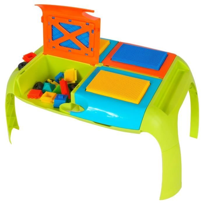 Lego bebe 12 mois hotsell