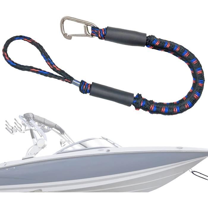 Etichette Adesive Avery In Poliestere Bianco - 25 Fogli A4, 99,1x57mm, Adesivo Permanente, Per Laser - Foto 3