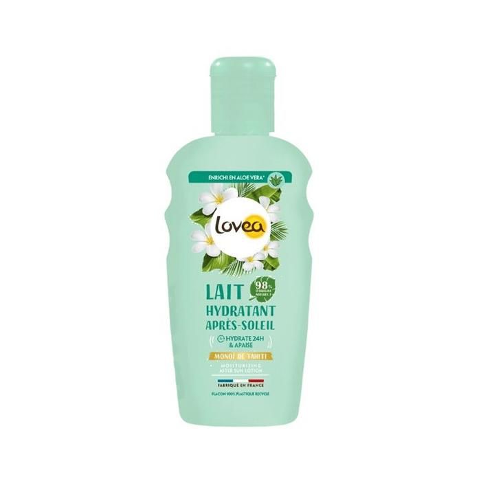 Shampoing Après-soleil Kérastase à L'eau De Coco - 80ml, Hydratant Et Protecteur, Format Voyage