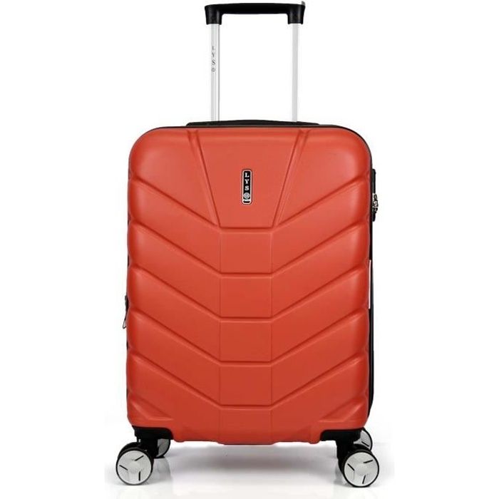 taille bagage en cabine ryanair