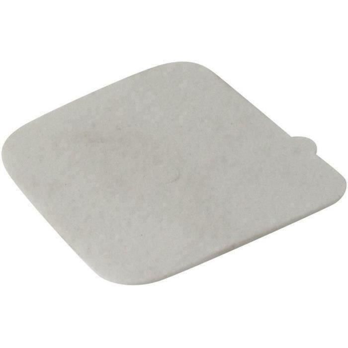 Filtre à air ECHO 130-310-5173-0