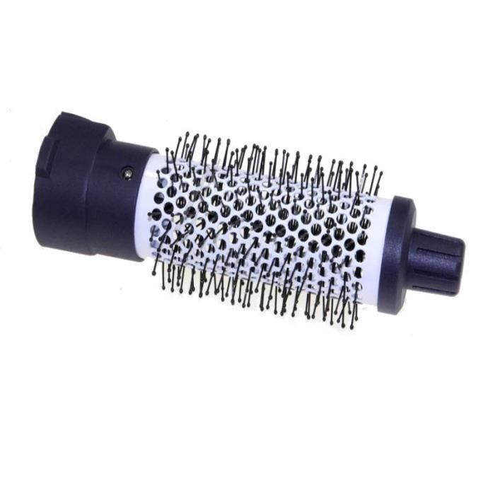 Babyliss 11801201 - vue 3