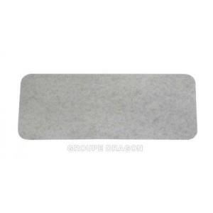 Fagor Guides Ondes Plaque Mica - vue 2