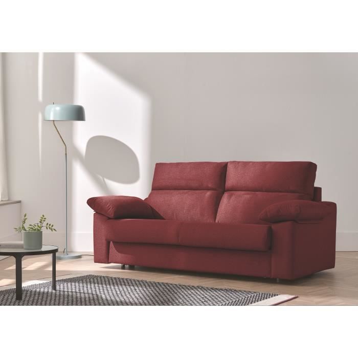 Sitemapcdatahttpsshopinf Inetcomcanape Convertible Confortable Bultex