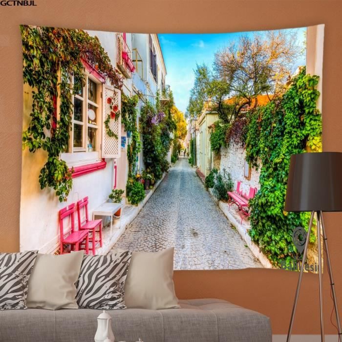 Tenture Murale Fée Narcisse SANYOCZH Tapisserie Murale Soleil Et Lune Tenture Murales Hippie Bohémien Mandala Indien Tapisserie Murale Décorative Tenture Murale Fée Narcisse SANYOCZH Tapisserie Murale Soleil Et Lune Tenture Murales Hippie Bohémien Mandala Indien Tapisserie Murale Décorative