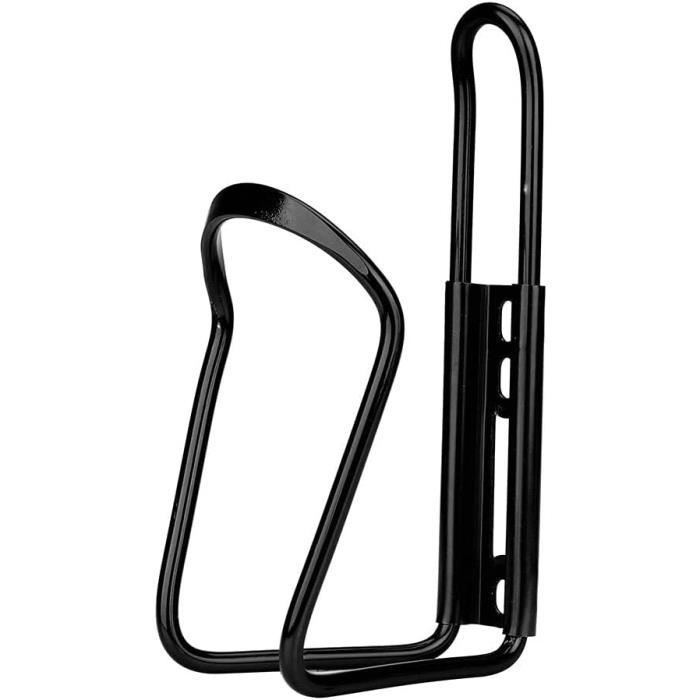 Gdfnmogo Porte-bouteille Pratique Pour VTT Pour Garder Vos