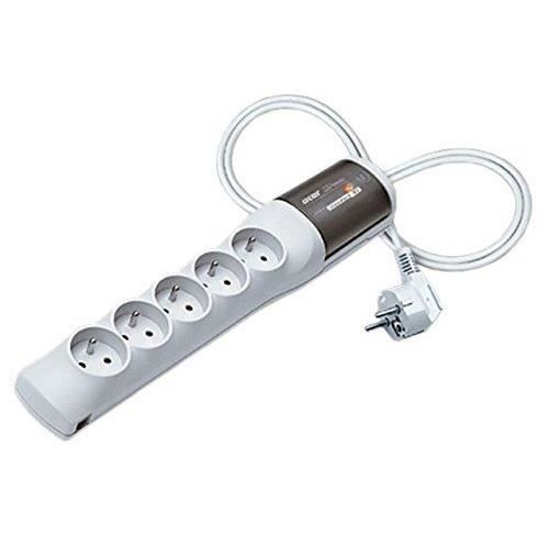 ACAR Dard xprot ECTOR Stan 15m - 5904743095017