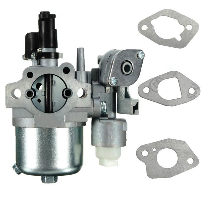 Carburateur W/Joints Remplacer Pour Subaru Robin EX17 EX 17 Moteur 277-62301-50