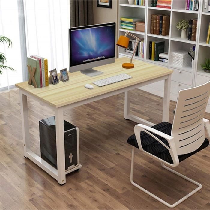 Olx computer table and chair Clearance