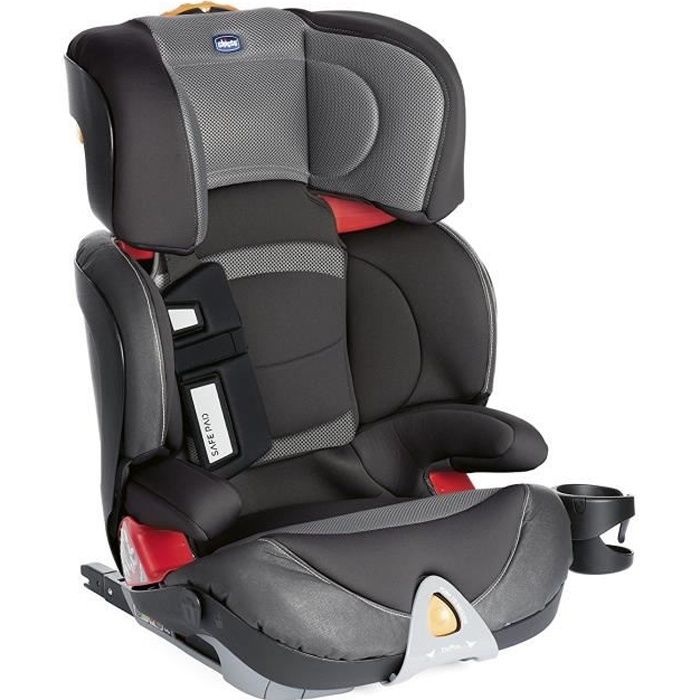 joie traver shield securange