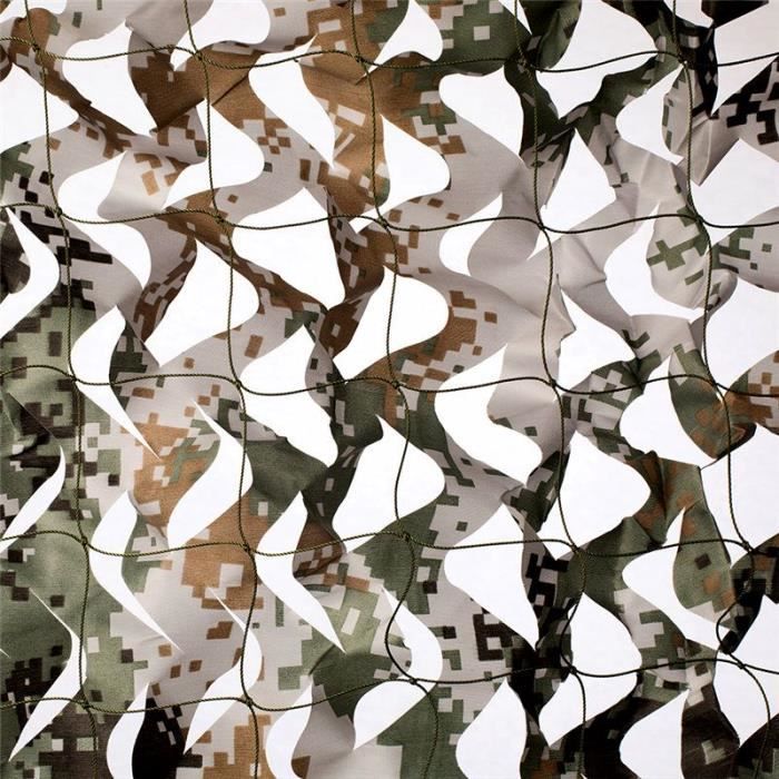 Sitemapcdatahttpsdynedreferenzcomfilets Camouflage Militaire